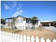 26 Russell Street, Esk QLD 4312