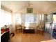 26 Russell Street, Esk QLD 4312
