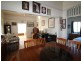 26 Russell Street, Esk QLD 4312