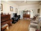 26 Russell Street, Esk QLD 4312