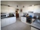 26 Russell Street, Esk QLD 4312