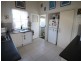 26 Russell Street, Esk QLD 4312