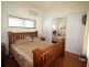 26 Russell Street, Esk QLD 4312