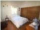 26 Russell Street, Esk QLD 4312
