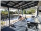 26 Russell Street, Esk QLD 4312