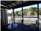 26 Russell Street, Esk QLD 4312