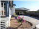 26 Russell Street, Esk QLD 4312
