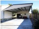 26 Russell Street, Esk QLD 4312
