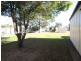 26 Russell Street, Esk QLD 4312