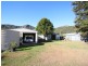 26 Russell Street, Esk QLD 4312
