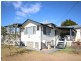 26 Russell Street, Esk QLD 4312