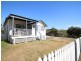 26 Russell Street, Esk QLD 4312