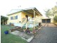 17 Mary Street, Toogoolawah QLD 4313