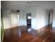 17 Mary Street, Toogoolawah QLD 4313