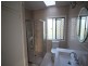 17 Mary Street, Toogoolawah QLD 4313