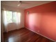 17 Mary Street, Toogoolawah QLD 4313
