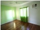 17 Mary Street, Toogoolawah QLD 4313