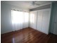 17 Mary Street, Toogoolawah QLD 4313