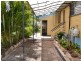 17 Mary Street, Toogoolawah QLD 4313