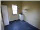 17 Mary Street, Toogoolawah QLD 4313