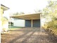 17 Mary Street, Toogoolawah QLD 4313