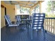 17 Mary Street, Toogoolawah QLD 4313