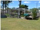 17 Mary Street, Toogoolawah QLD 4313