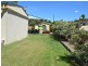 17 Mary Street, Toogoolawah QLD 4313