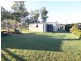 17 Mary Street, Toogoolawah QLD 4313
