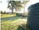 17 Mary Street, Toogoolawah QLD 4313