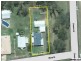 17 Mary Street, Toogoolawah QLD 4313