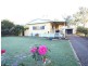 17 Mary Street, Toogoolawah QLD 4313