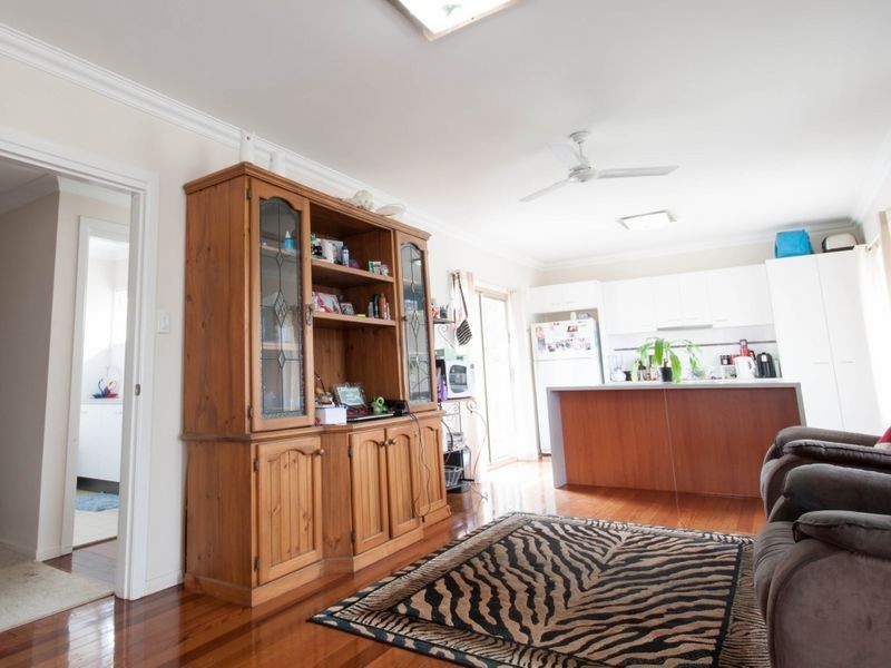 35 Cairnscroft Street, Toogoolawah QLD 4313