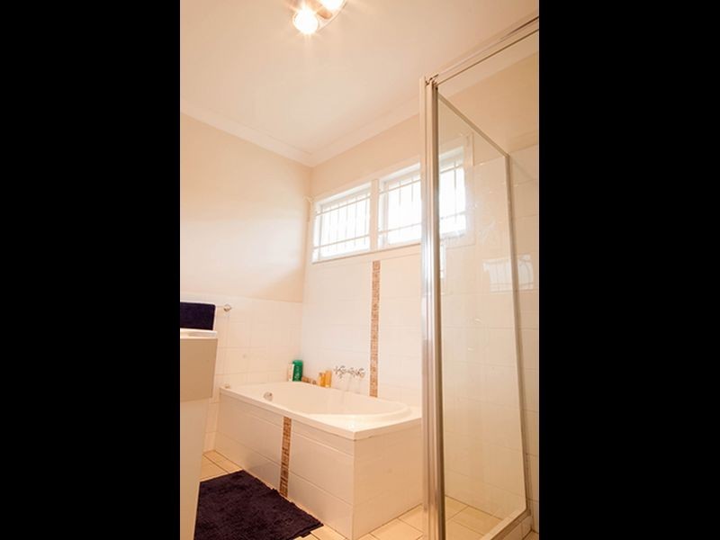 35 Cairnscroft Street, Toogoolawah QLD 4313