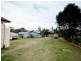 35 Cairnscroft Street, Toogoolawah QLD 4313