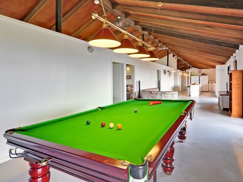 Toogoolawah QLD 4313