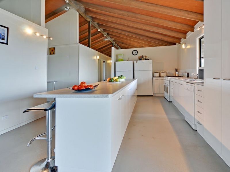 Toogoolawah QLD 4313