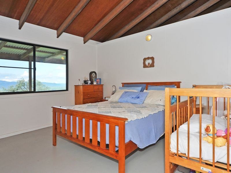 Toogoolawah QLD 4313