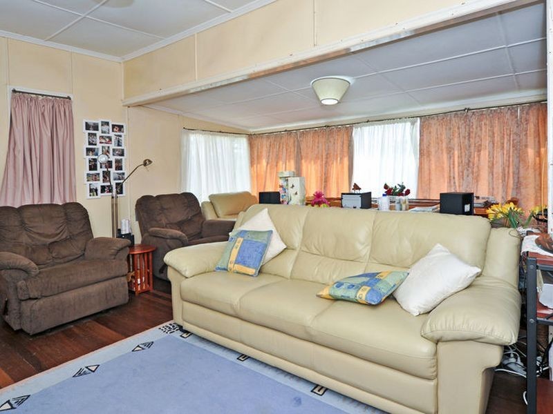 Toogoolawah QLD 4313