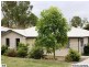 Toogoolawah QLD 4313