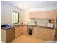 Toogoolawah QLD 4313