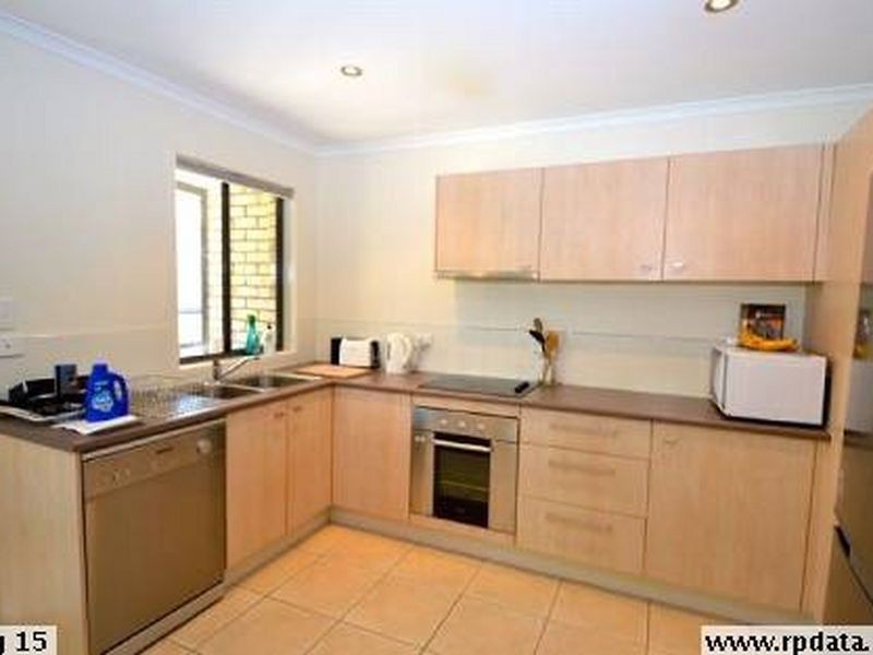 Toogoolawah QLD 4313
