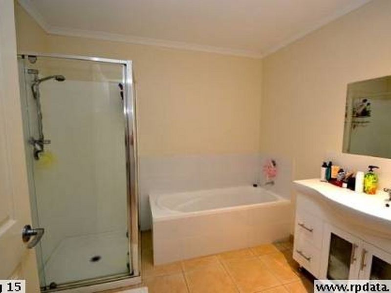 Toogoolawah QLD 4313