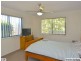 Toogoolawah QLD 4313