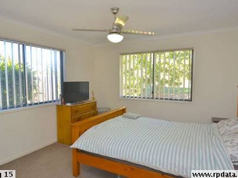 Toogoolawah QLD 4313