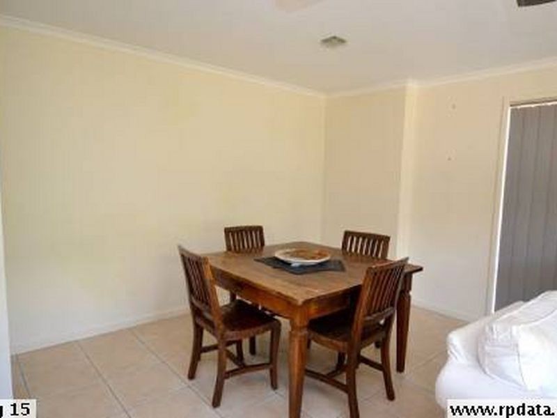 Toogoolawah QLD 4313
