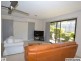 Toogoolawah QLD 4313