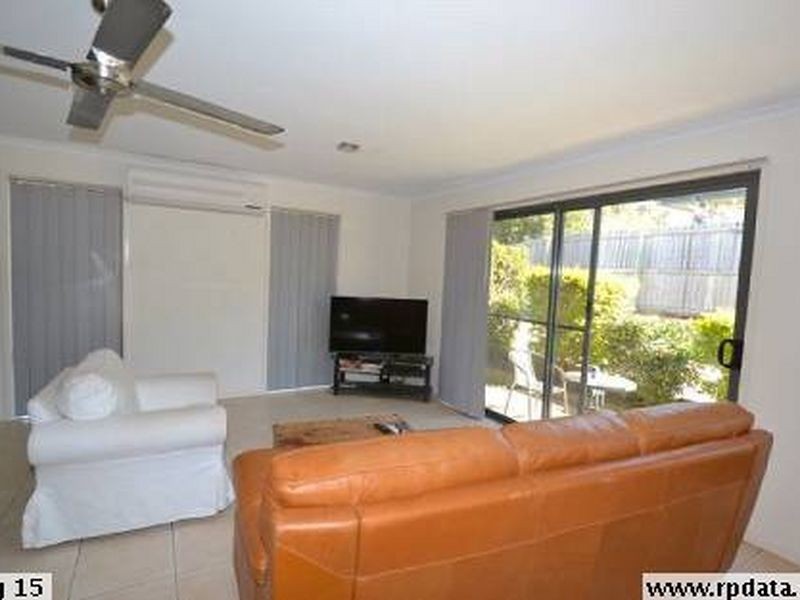 Toogoolawah QLD 4313