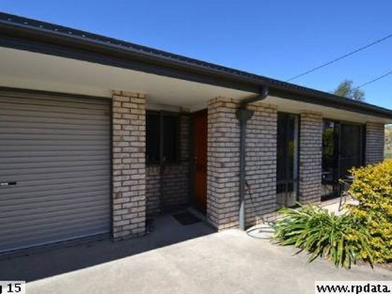 Toogoolawah QLD 4313
