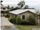 Toogoolawah QLD 4313